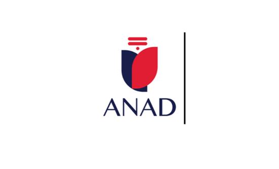ANAD Launches New Award Celebrating Italian Dubbing Excellence